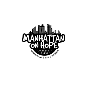 Logo Design by PointGrfx