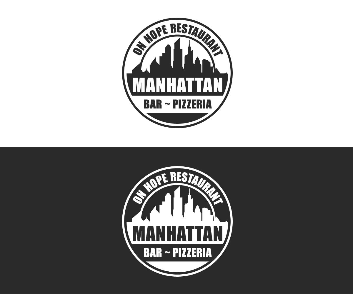 Logo-Design von DoveFendi für dieses Projekt | Design #13578232