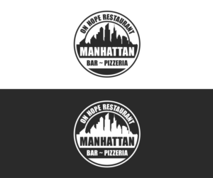 Logo-Design von DoveFendi für dieses Projekt | Design: #13578232