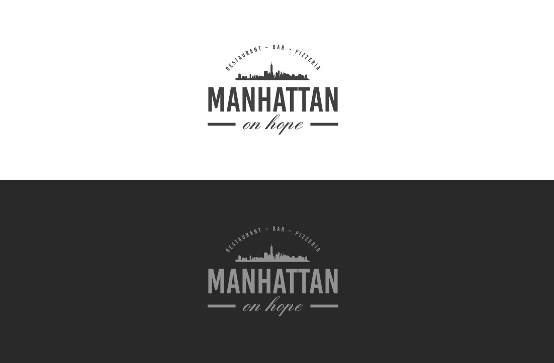 Design de Logo par GLDesigns pour ce projet | Design #13577574