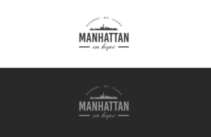 Logo-Design von GLDesigns für dieses Projekt | Design: #13577574