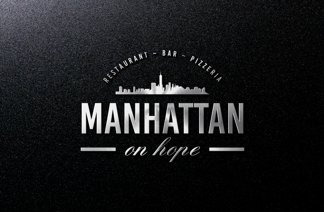 Logo-Design von GLDesigns für dieses Projekt | Design #13577575