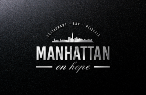Logo-Design von GLDesigns für dieses Projekt | Design: #13577575