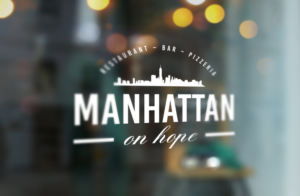 Logo-Design von GLDesigns für dieses Projekt | Design: #13577576