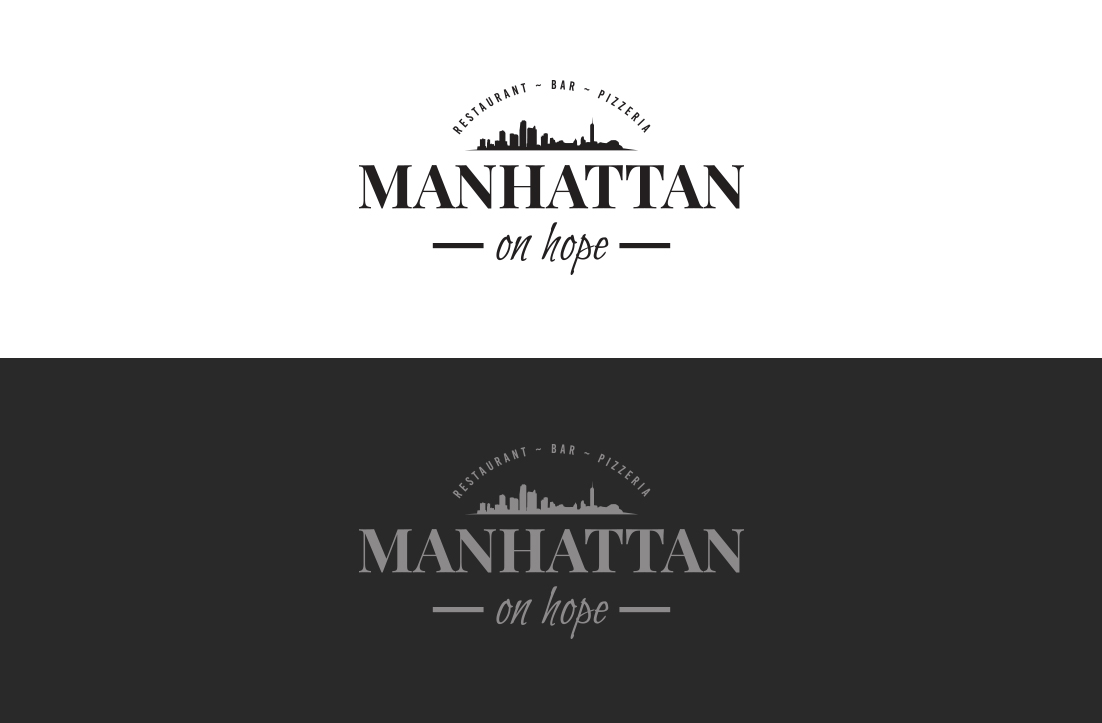 Logo-Design von GLDesigns für dieses Projekt | Design #13670527