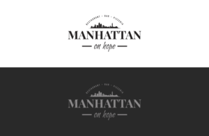 Logo-Design von GLDesigns für dieses Projekt | Design: #13670527