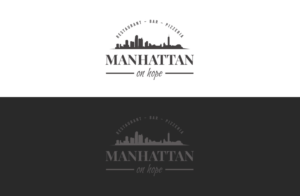 Logo-Design von GLDesigns für dieses Projekt | Design: #13741340