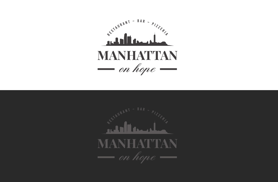 Logo-Design von GLDesigns für dieses Projekt | Design: #13748802