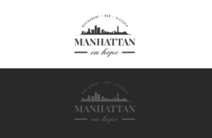 Logo Design by GLDesigns for this project | Design #13748802