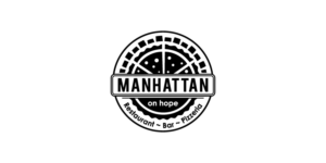 Logo-Design von debdesign für dieses Projekt | Design: #13583950