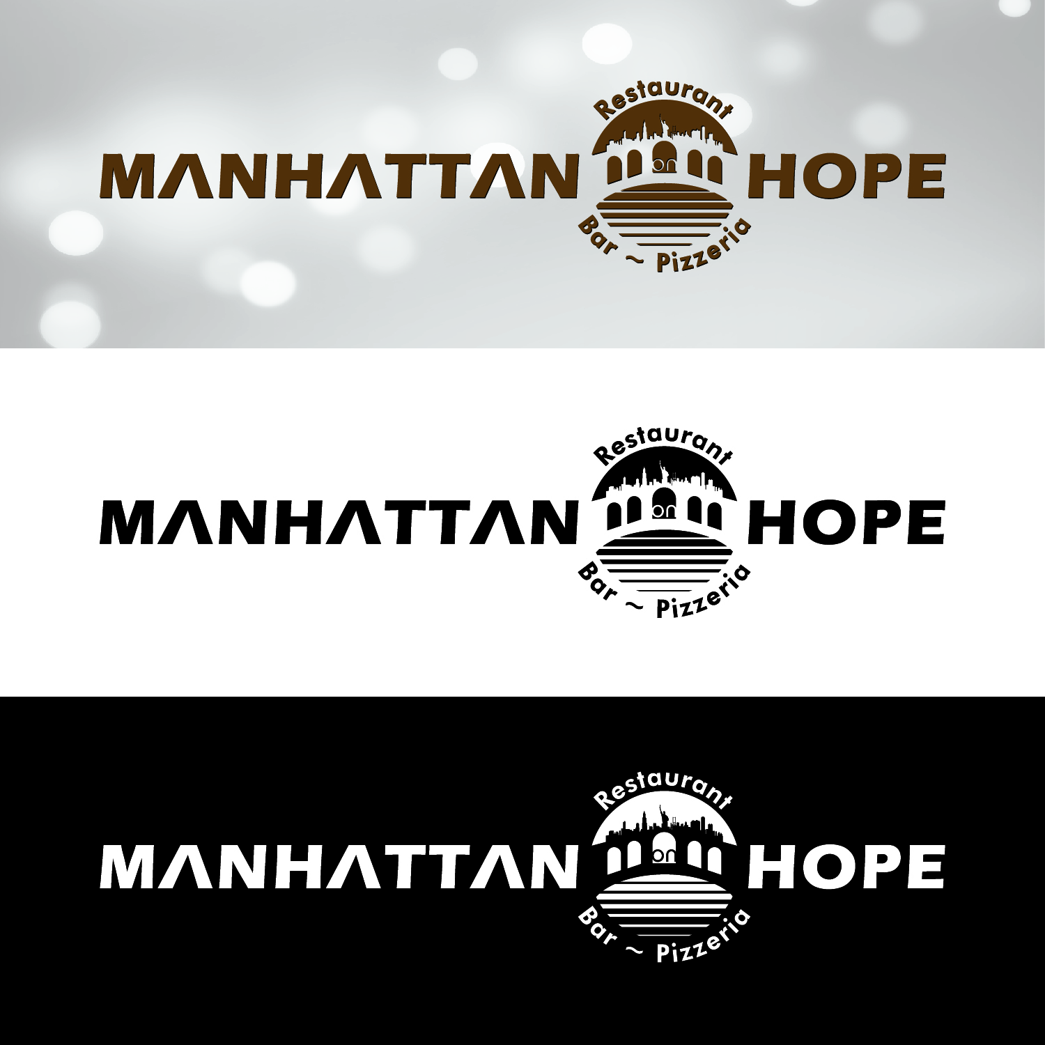 Logo Design by Abir999 for this project | Design #13582160