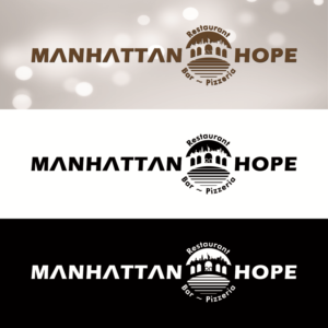 Logo Design by Abir999