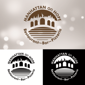 Logo-Design von Abir999 für dieses Projekt | Design: #13582597