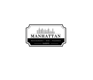 Logo-Design von instudio für dieses Projekt | Design: #13602629