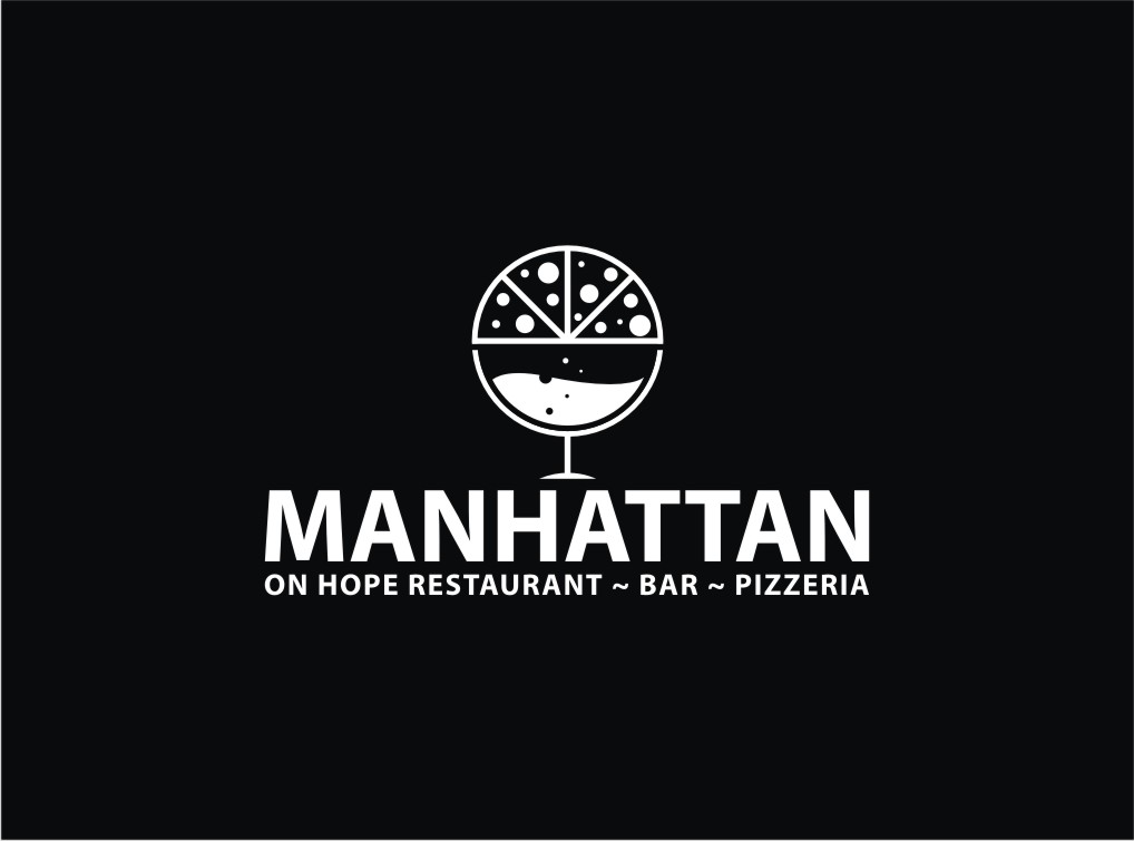Logo-Design von creative.bugs für dieses Projekt | Design #13585318