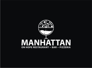 Logo-Design von creative.bugs für dieses Projekt | Design: #13585318