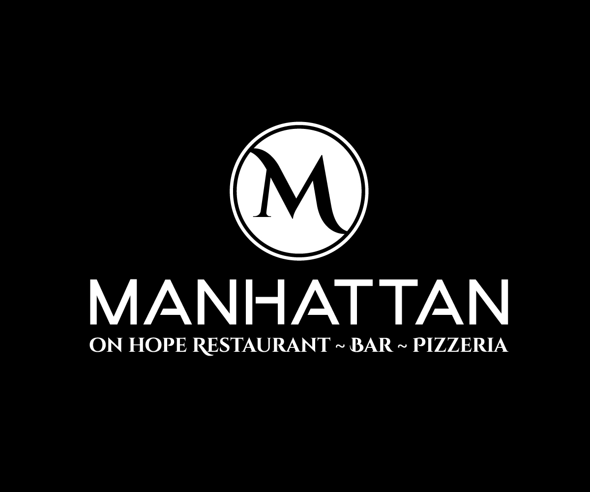 Logo Design by EGYPT KING for this project | Design #13579058