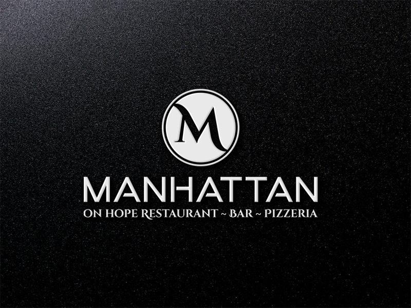 Logo Design by EGYPT KING for this project | Design #13579060