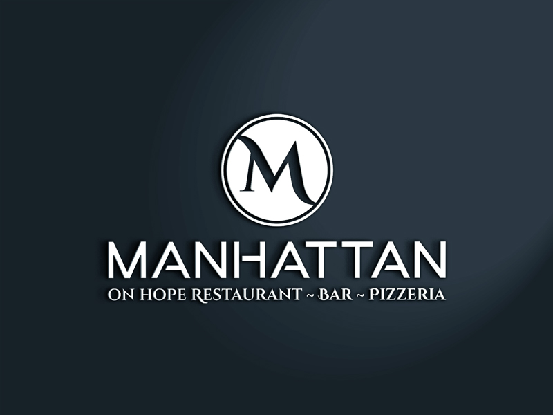 Logo Design by EGYPT KING for this project | Design #13579061