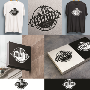 Logo-Design von cobass für dieses Projekt | Design: #13587036