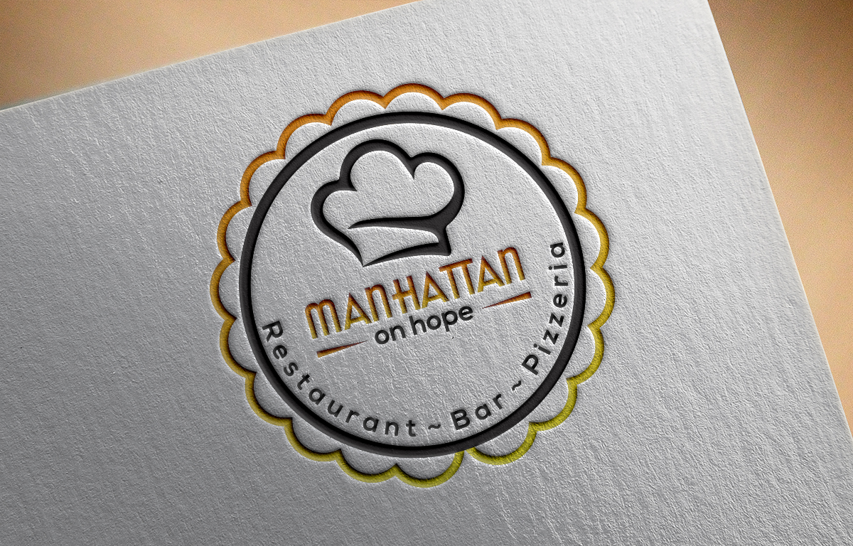 Logo-Design von Zeeshan Ali für dieses Projekt | Design #13651262