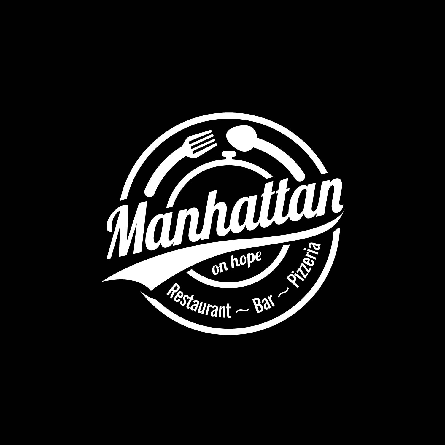 Logo-Design von Next Screen Infotech für dieses Projekt | Design #13584628