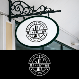 Logo Design by Next Screen Infotech for this project | Design #13625171