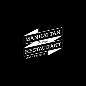 Logo Design by khvld