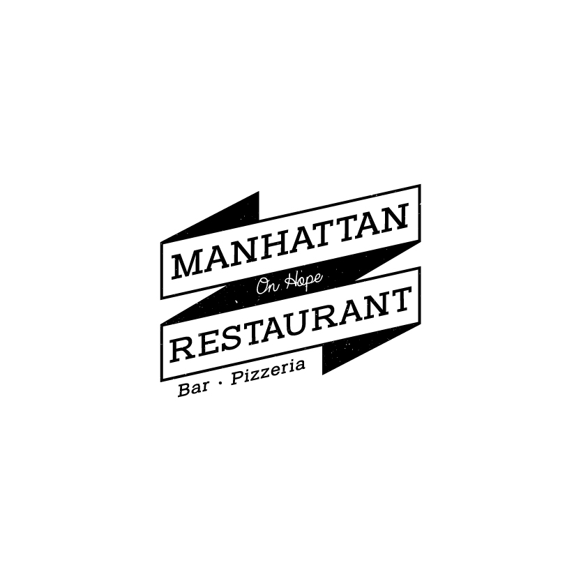 Logo Design by khvld for this project | Design #13579956