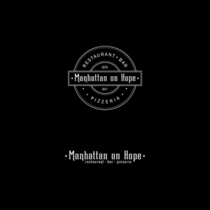 Logo-Design von MW design studio für dieses Projekt | Design: #13691993