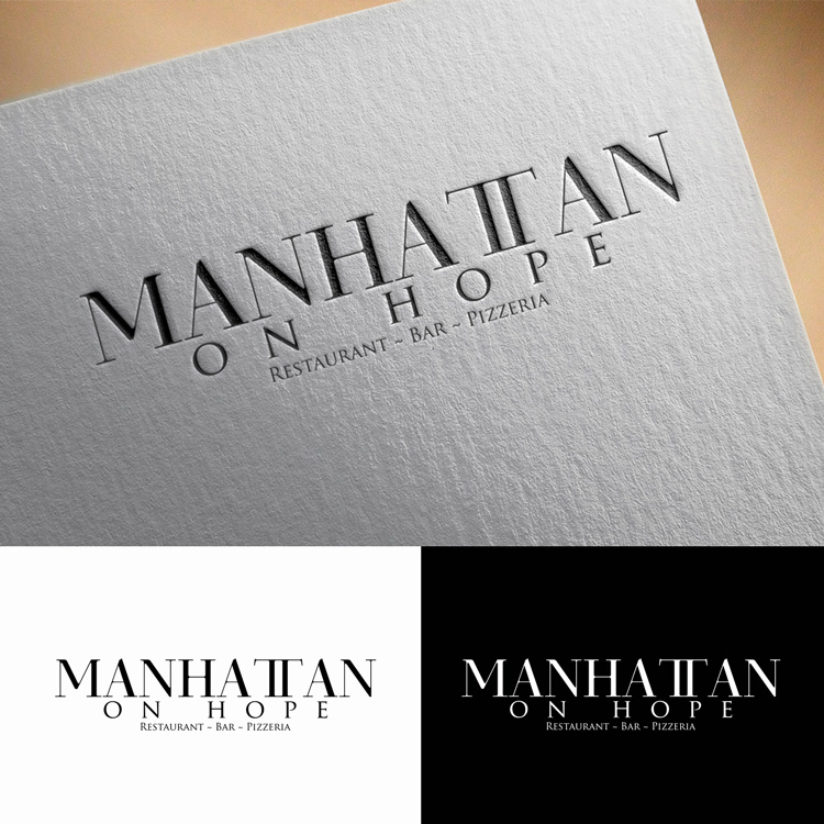 Logo Design by DesignDUO for this project | Design #13691340