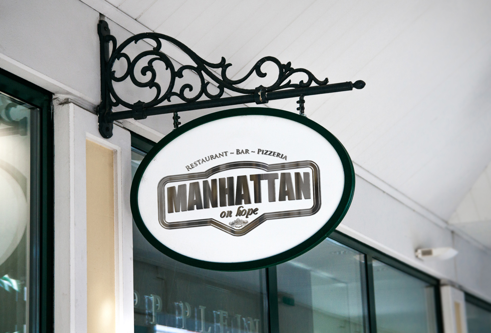 Logo Design by R.Bello for this project | Design #13579138