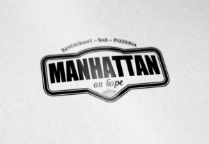 Logo-Design von R.Bello für dieses Projekt | Design: #13579139