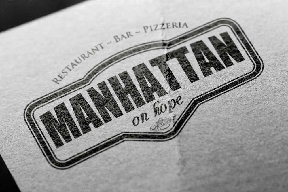 Logo Design by R.Bello for this project | Design #13579140