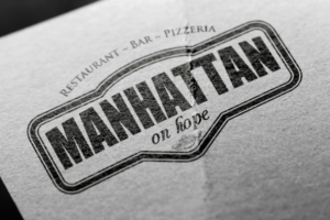 Logo-Design von R.Bello für dieses Projekt | Design: #13579140