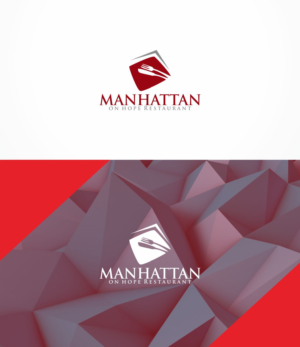 Logo-Design von Paulsein für dieses Projekt | Design: #13594459