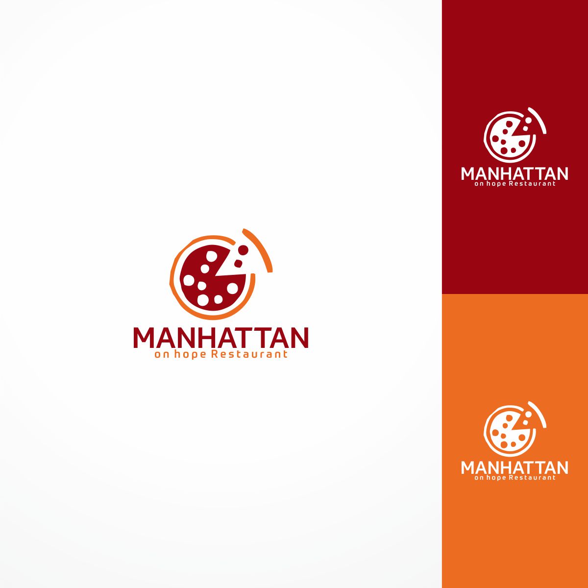 Logo-Design von Paulsein für dieses Projekt | Design #13594463