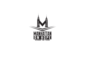 Design de Logo par fisekovic goran pour ce projet | Design : #13582671