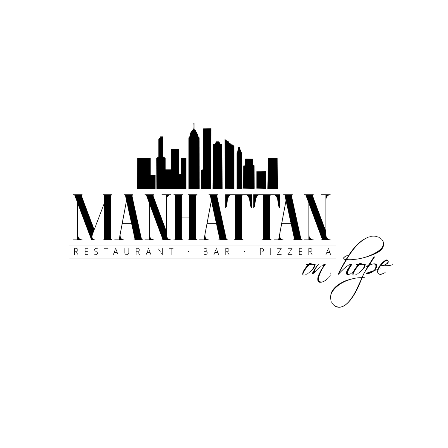 Logo Design by banedsgn for this project | Design #13741231