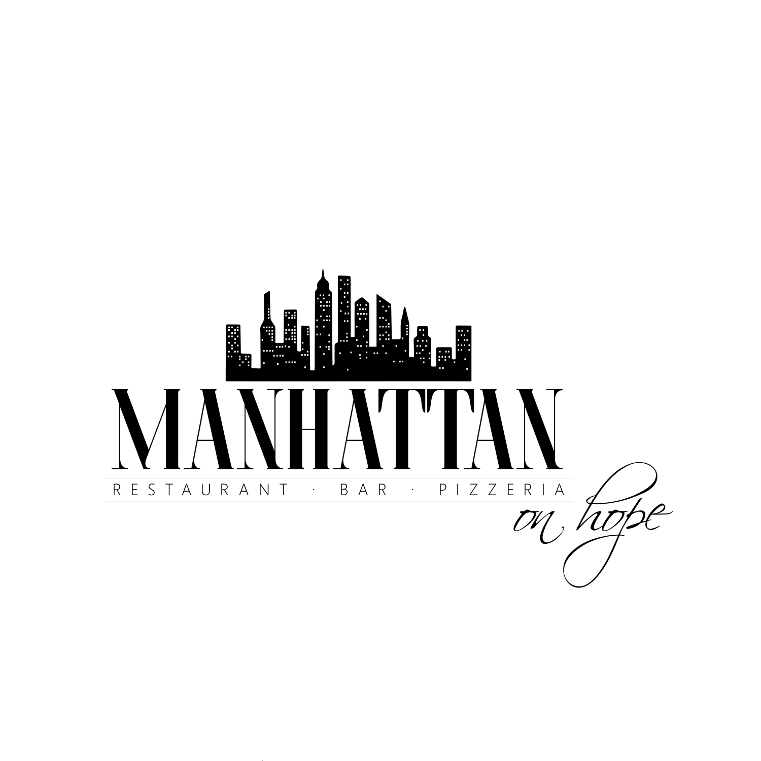 Design de Logo par banedsgn pour ce projet | Design #13753499