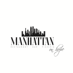 Logo-Design von banedsgn für dieses Projekt | Design: #13753499