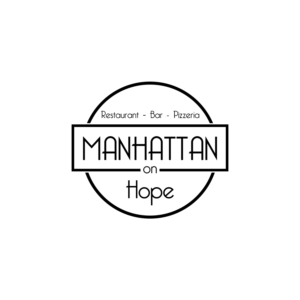 Logo Design by Muhammad Saaed for this project | Design #13613526