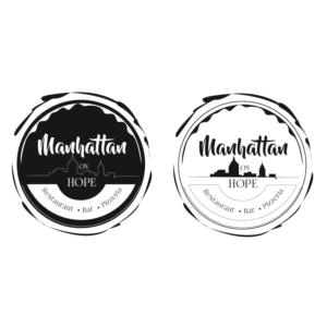 Logo-Design von TinNguyen für dieses Projekt | Design: #13592911