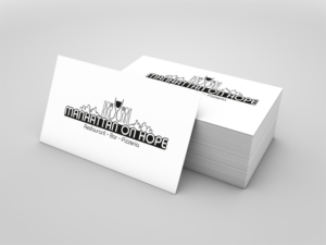 Logo Design by dkthedon for this project | Design #13654584