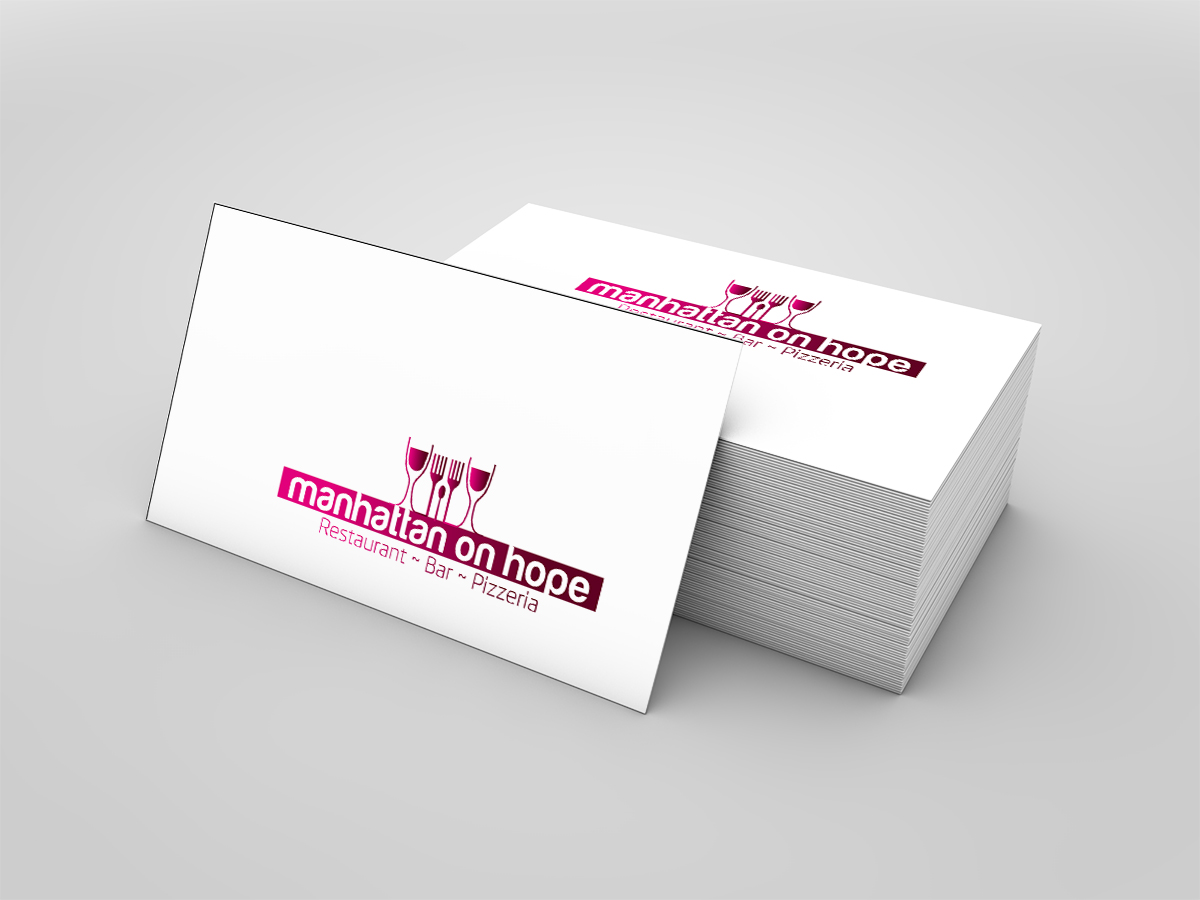 Logo Design by dkthedon for this project | Design #13654585