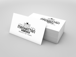 Design de Logo par dkthedon pour ce projet | Design : #13654586