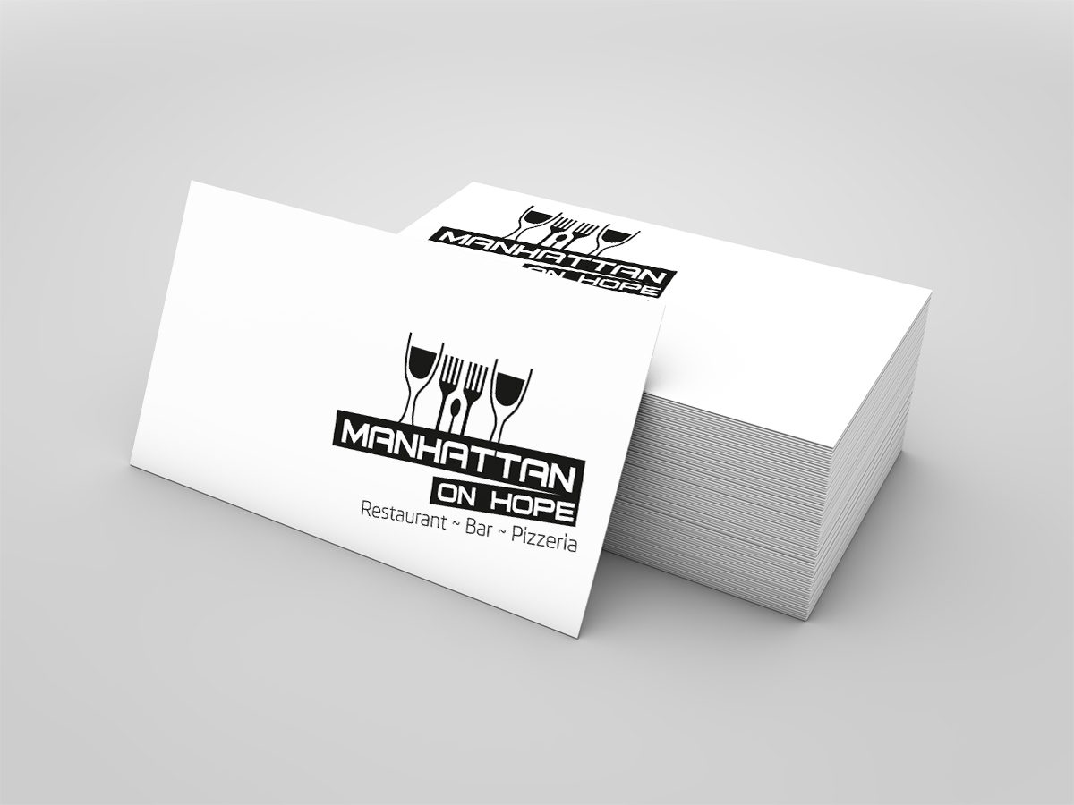 Logo Design by dkthedon for this project | Design #13654587