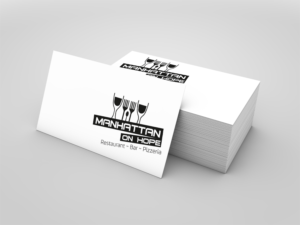 Design de Logo par dkthedon pour ce projet | Design : #13654587