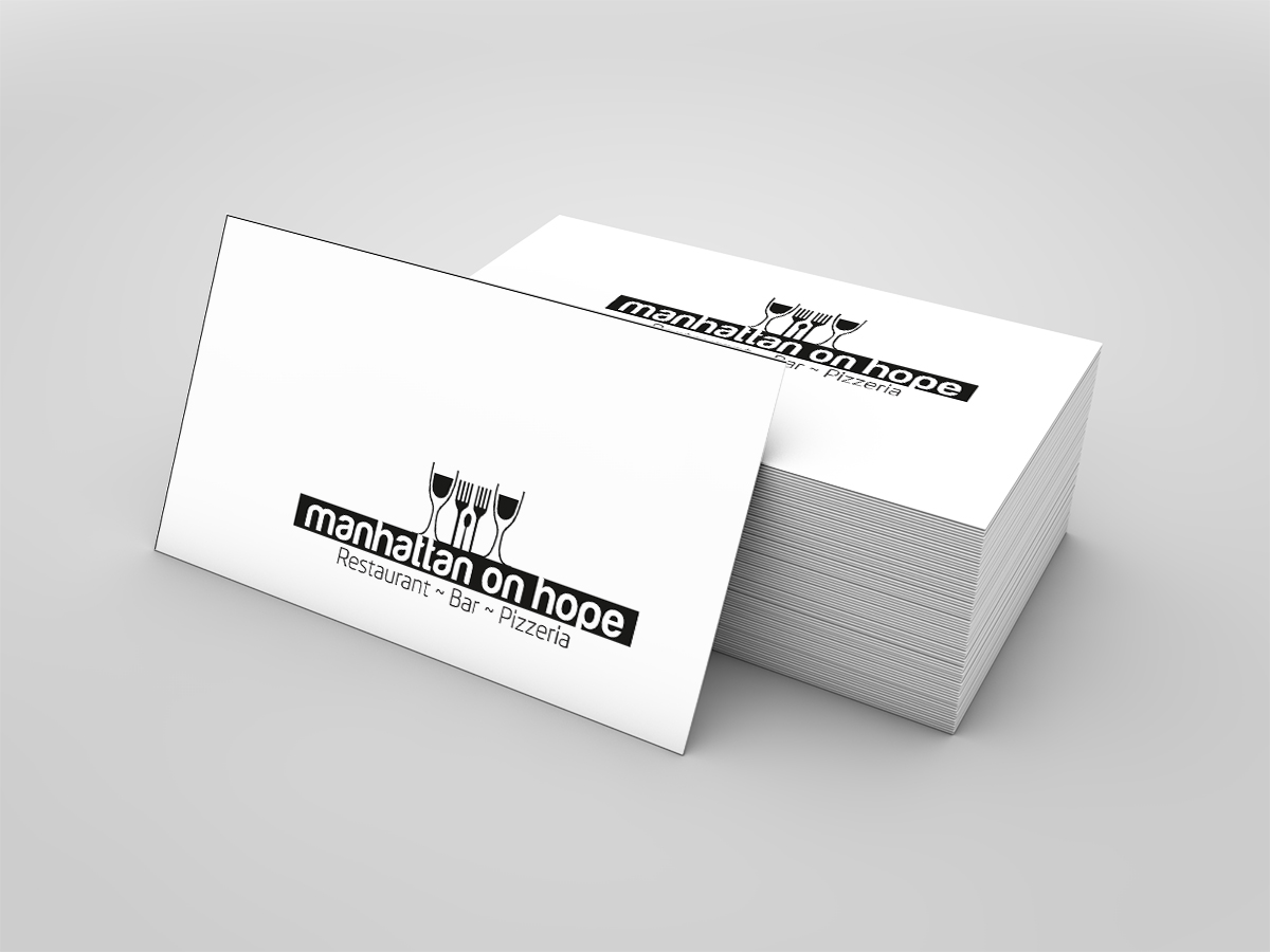 Logo Design by dkthedon for this project | Design #13654588