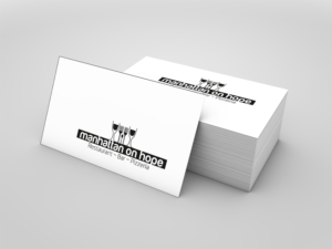 Design de Logo par dkthedon pour ce projet | Design : #13654588